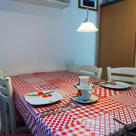 Ferienhaus Sonnenstrasse